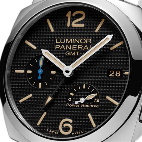 panerai bangalore|Authorised Luxury watch store in Bengaluru .